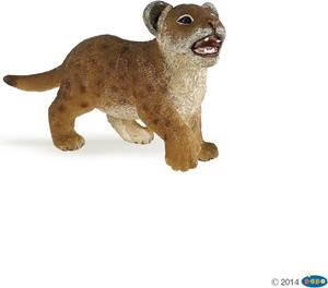 CADELL LLEÓ PAPO | 3465000500221 | 50022 | Llibreria La Gralla | Librería online de Granollers