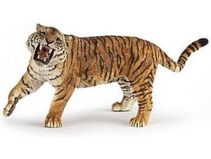 TIGRE RUGINT PAPO | 3465000501822 | 50182 | Llibreria La Gralla | Librería online de Granollers