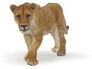 LLEONA PAPO | 3465000500283 | 50028 | Llibreria La Gralla | Librería online de Granollers