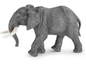 ELEFANT AFRICÀ PAPO | 3465000501921 | 50192 | Llibreria La Gralla | Llibreria online de Granollers