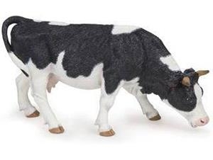 VACA NEGRE I BALNCA PASTURANT PAPO | 3465000511500 | 51150 | Llibreria La Gralla | Llibreria online de Granollers