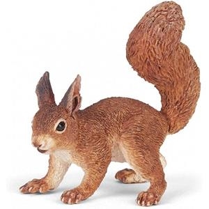 ESQUIROL PAPO | 3465000502553 | 50255 | Llibreria La Gralla | Llibreria online de Granollers