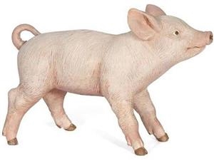 TRUJETA PAPO | 3465000511364 | 51136 | Llibreria La Gralla | Llibreria online de Granollers