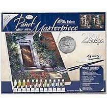 SET BASTIDOR PINTAR AMB NUMEROS CALLE VICTORIA | 090672334619 | 00334619 | Llibreria La Gralla | Llibreria online de Granollers