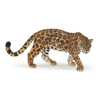 JAGUAR PAPO | 3465000500948 | 50094 | Llibreria La Gralla | Llibreria online de Granollers