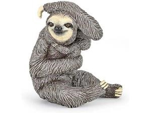 PERESOS PAPO | 3465000502140 | 50214 | Llibreria La Gralla | Llibreria online de Granollers