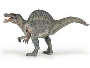 SPINOSAURUS PAPO | 3465000550110 | 55011 | Llibreria La Gralla | Llibreria online de Granollers