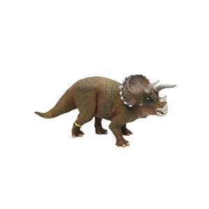 TRICERATOPS PAPO | 3465000550028 | 55002 | Llibreria La Gralla | Llibreria online de Granollers
