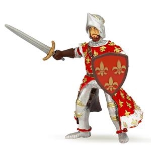 PRINCEP FELIP VERMELL | 3465000392529 | 39252 | Llibreria La Gralla | Llibreria online de Granollers