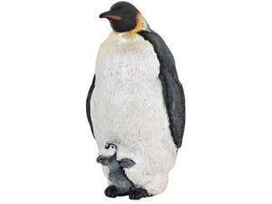 PINGÜÍ EMPERADOR PAPO | 3465000500337 | 50033 | Llibreria La Gralla | Llibreria online de Granollers