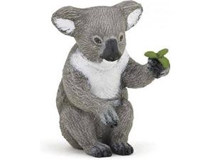 COALA PAPO | 3465000501112 | 50111 | Llibreria La Gralla | Llibreria online de Granollers