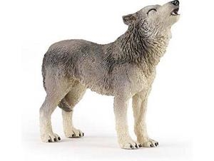 LLOP UDOLANT PAPO | 3465000501716 | 50171 | Llibreria La Gralla | Llibreria online de Granollers