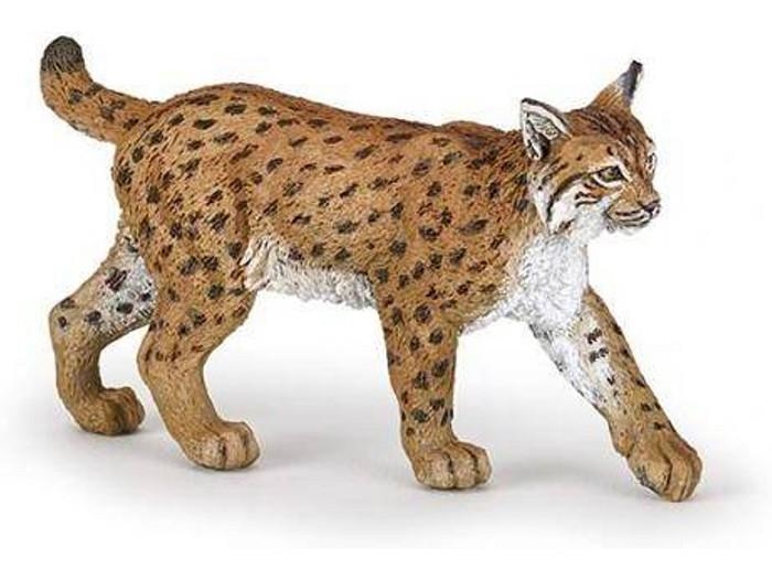LINX PAPO | 3465000502416 | 50241 | Llibreria La Gralla | Librería online de Granollers