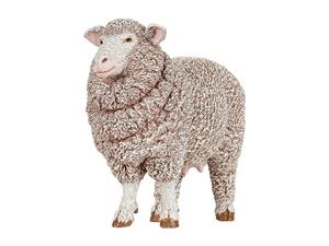 OVELLA MERINA PAPO | 3465000511753 | 51175 | Llibreria La Gralla | Llibreria online de Granollers