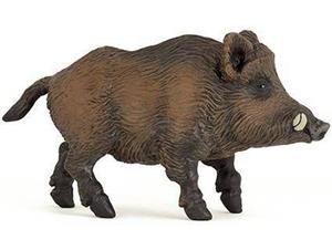 PORC SENGLAR PAPO | 3465000530112 | 53011 | Llibreria La Gralla | Llibreria online de Granollers