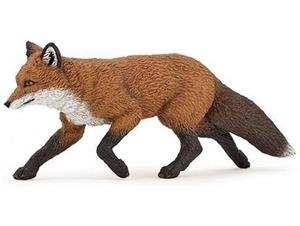 GUINEU PAPO | 3465000530204 | 53020 | Llibreria La Gralla | Llibreria online de Granollers