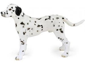 DÀLMATA PAPO | 3465000540203 | 54020 | Llibreria La Gralla | Llibreria online de Granollers