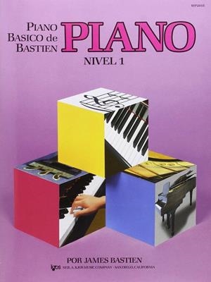 ENCICLOPEDIA DE LOS BARCOS, LA | 9788497944472 | ROGER FORD / TONY GIBBONS / ROB HEWSON / BOB JACKSON / DAVID ROSS | Llibreria La Gralla | Librería online de Granollers