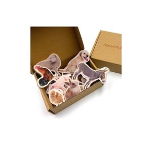 MAGNETICOS GRANJA | 0760412891022 | NOWORDBOOKS | Llibreria La Gralla | Llibreria online de Granollers