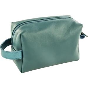 PORTATOT EXACLAIR GINKGO PELL BLAU | 3329681159508 | 115950C | Llibreria La Gralla | Librería online de Granollers