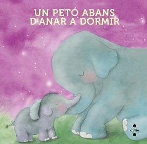 UN PETÓ ABANS D'ANAR A DORMIR (LLIBRE DE ROBA) | 9788466158350 | TELLECHEA, TERESA | Llibreria La Gralla | Llibreria online de Granollers
