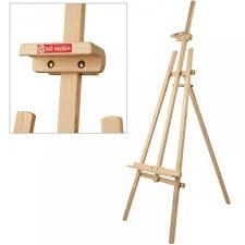 CAVALLET PI NATURAL GRAN TALENS VEGA | 8712079335984 | 9105004M | Llibreria La Gralla | Llibreria online de Granollers