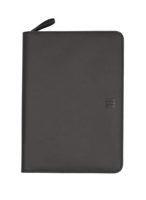 PORTADOCUMENTS FINOCAM A4 CREMALLERA NEGRE | 8422952400486 | 5098201 | Llibreria La Gralla | Llibreria online de Granollers