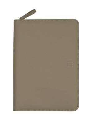 PORTADOCUMENTS FINOCAM A4 CREMALLERA VERD OLIVA | 8422952400479 | 5098202 | Llibreria La Gralla | Llibreria online de Granollers