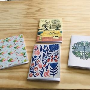 LLIBRETA A6 MIAULE RATLLADES I LLISES | 3760152768810 | KIEXX | Llibreria La Gralla | Llibreria online de Granollers