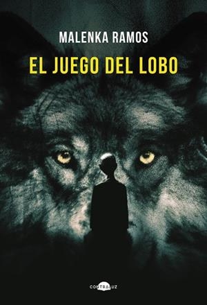 JUEGO DEL LOBO, EL | 9788419822666 | RAMOS, MALENKA | Llibreria La Gralla | Llibreria online de Granollers