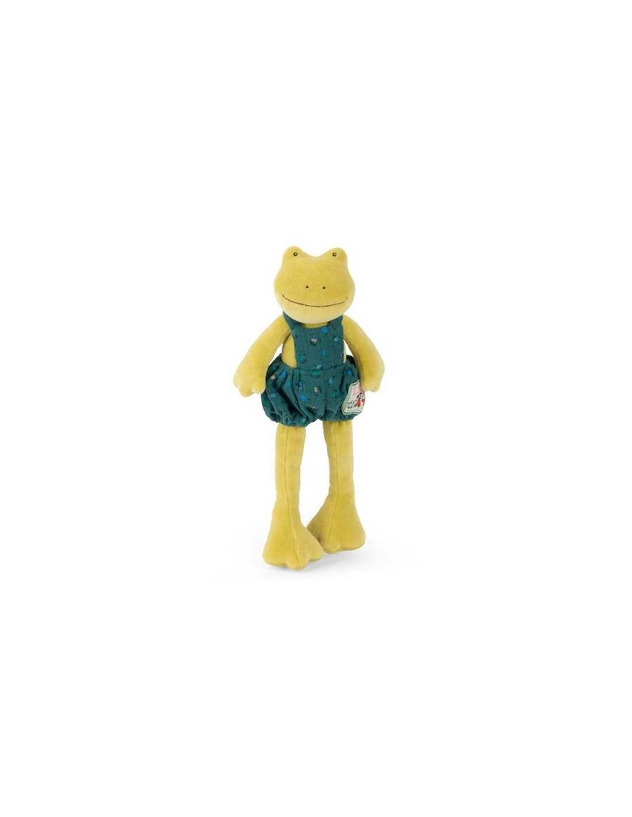 PELUIX PERLETTE LA GRANOTA | 3575676320860 | MOULIN ROTY | Llibreria La Gralla | Llibreria online de Granollers