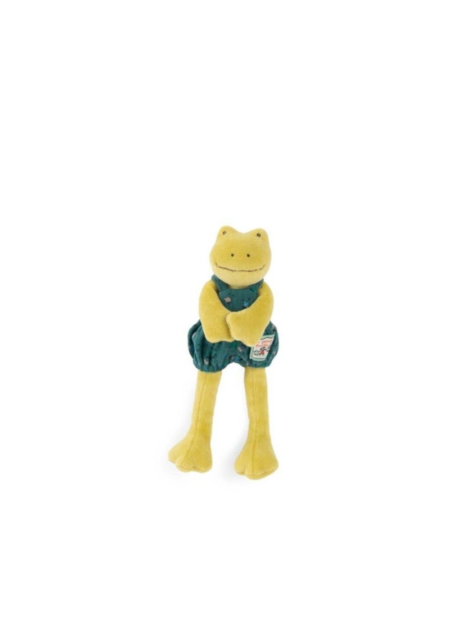 PELUIX PERLETTE LA GRANOTA (PETIT) | 3575676322765 | MOULIN ROTY | Llibreria La Gralla | Llibreria online de Granollers