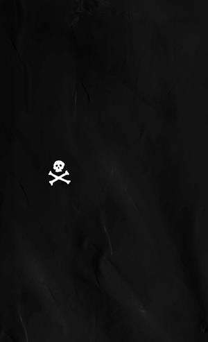 EL CÓDIGO PIRATA | 9788419154903 | SIMON, REBECCA | Llibreria La Gralla | Llibreria online de Granollers