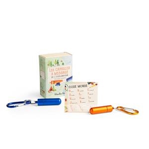 CAPSULES DE MISSATGE MOULIN ROTY EL JARDI | 3575677122234 | 712223 | Llibreria La Gralla | Llibreria online de Granollers