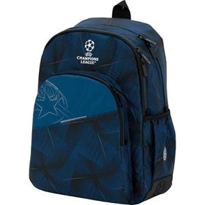 MOTXILLA TANDEM CHAMPIONS | 8412782417044 | 417044 | Llibreria La Gralla | Llibreria online de Granollers