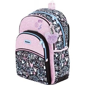 MOTXILLA SPORTANDEM ICON | 8412782339032 | 339032 | Llibreria La Gralla | Librería online de Granollers