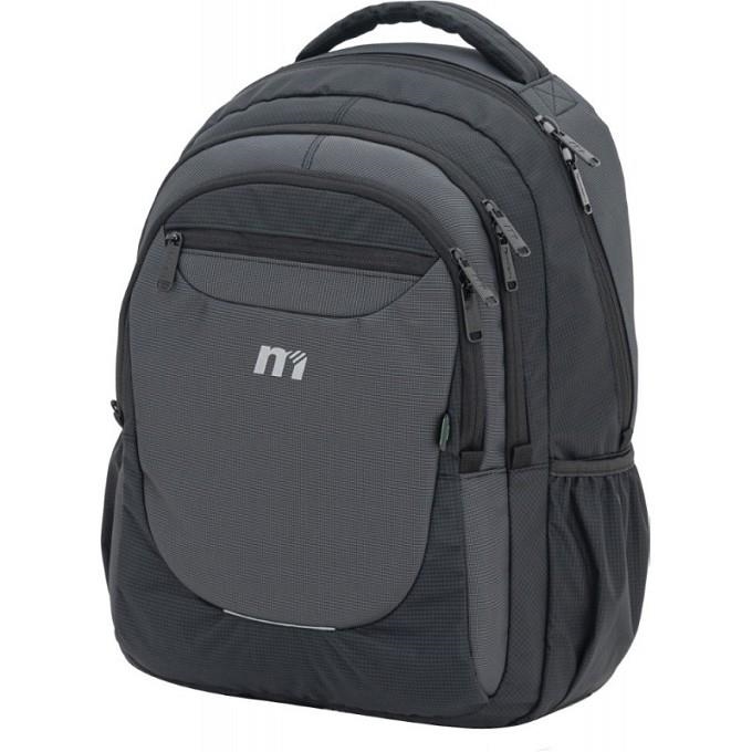 MOTXILLA ORDINADOR SPORTANDEM MASTER NEGRE | 8412782361040 | 361040 | Llibreria La Gralla | Llibreria online de Granollers