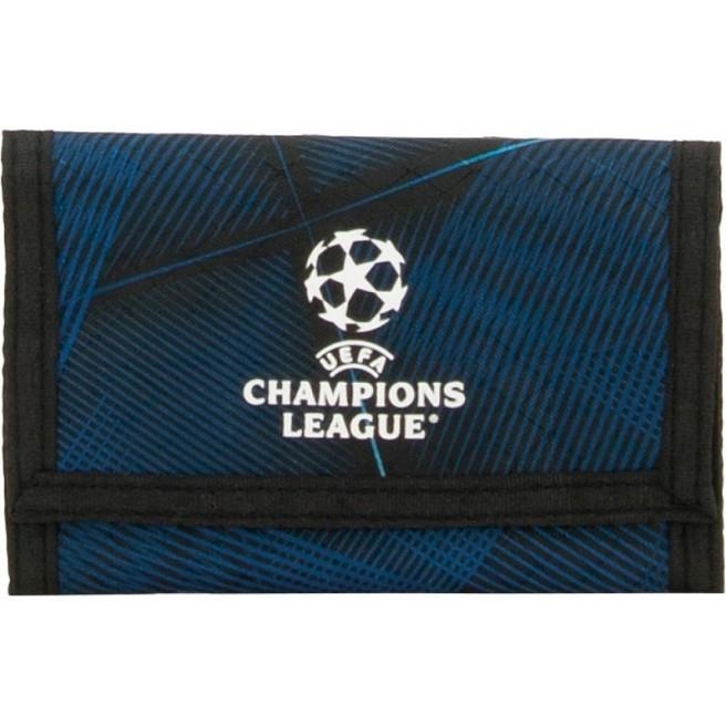 CARTERA SPORTANDEM CHAMPIONS | 8412782417167 | 417167 | Llibreria La Gralla | Llibreria online de Granollers