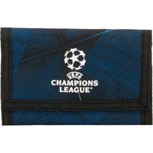 CARTERA SPORTANDEM CHAMPIONS | 8412782417167 | 417167 | Llibreria La Gralla | Librería online de Granollers