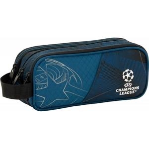 PORTATOT 3 CREMALLERES SPORTANDEM CHAMPIONS STADIUM | 8412782417099 | 417099 | Llibreria La Gralla | Librería online de Granollers