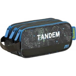 PORTATOT 3 CREMALLERES SPORTANDEM MAPS | 8412782328074 | 328074 | Llibreria La Gralla | Librería online de Granollers