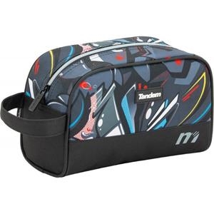 NECESSER DE VIATGE ISOTERMIC SPORTANDEM GRAFF | 8412782348126 | 348126 | Llibreria La Gralla | Librería online de Granollers