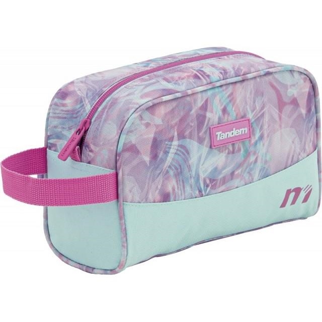 NECESSER DE VIATGE ISOTERMIC SPORTANDEM DREAMER | 8412782351096 | 351096 | Llibreria La Gralla | Llibreria online de Granollers