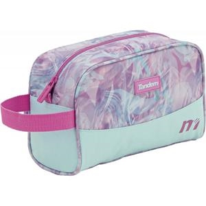 NECESSER DE VIATGE ISOTERMIC SPORTANDEM DREAMER | 8412782351096 | 351096 | Llibreria La Gralla | Librería online de Granollers