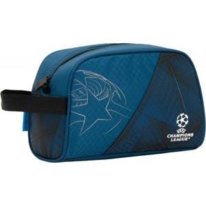 NECESSER DE VIATGE ISOTERMIC SPORTANDEM CHAMPIONS STADIUM | 8412782417129 | 417129 | Llibreria La Gralla | Librería online de Granollers