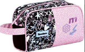 NECESSER DE VIATGE ISOTERMIC SPORTANDEM ICON | 8412782339094 | 339094 | Llibreria La Gralla | Librería online de Granollers