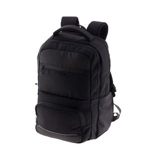 MOTXILLA VOGART BUSSINES 2 DEPARTAMENTS | 8413150006655 | 2555404 | Llibreria La Gralla | Llibreria online de Granollers