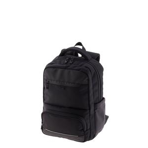 MOTXILLA VOGART BUSSINES 1 DEPARTAMENT NEGRE | 8413150006648 | 2552704 | Llibreria La Gralla | Llibreria online de Granollers