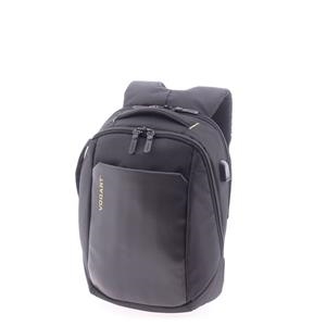 MOTXILLA VOGART PETITA NEGRE | 8413150002848 | 2392504 | Llibreria La Gralla | Llibreria online de Granollers