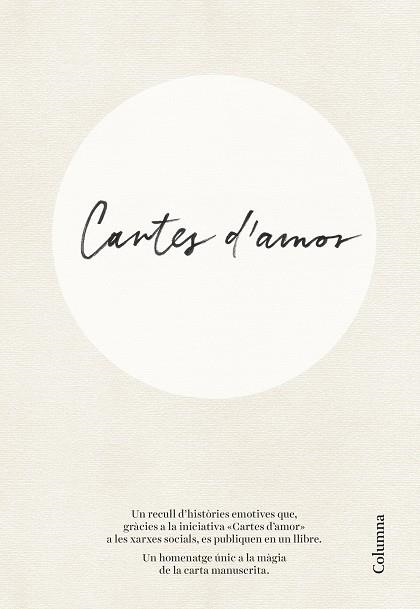 CARTES D'AMOR | 9788466433631 | AA.VV. | Llibreria La Gralla | Llibreria online de Granollers